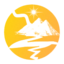 vip视频在线解析