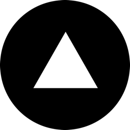 Combine Images - Mer